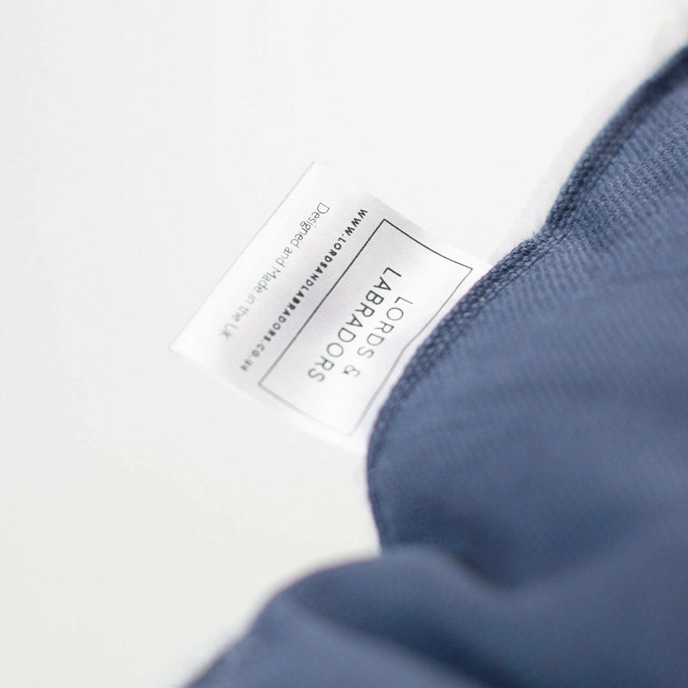 New ๐ Promo ๐ฅฐ Lords & Labradors Personalised Savanna Box Bed For ๐ ๐ถ Dogs ๐ ๐ 8 New ๐ Promo ๐ฅฐ Lords & Labradors Personalised Savanna Box Bed For ๐ ๐ถ Dogs ๐ ๐ - Image 8