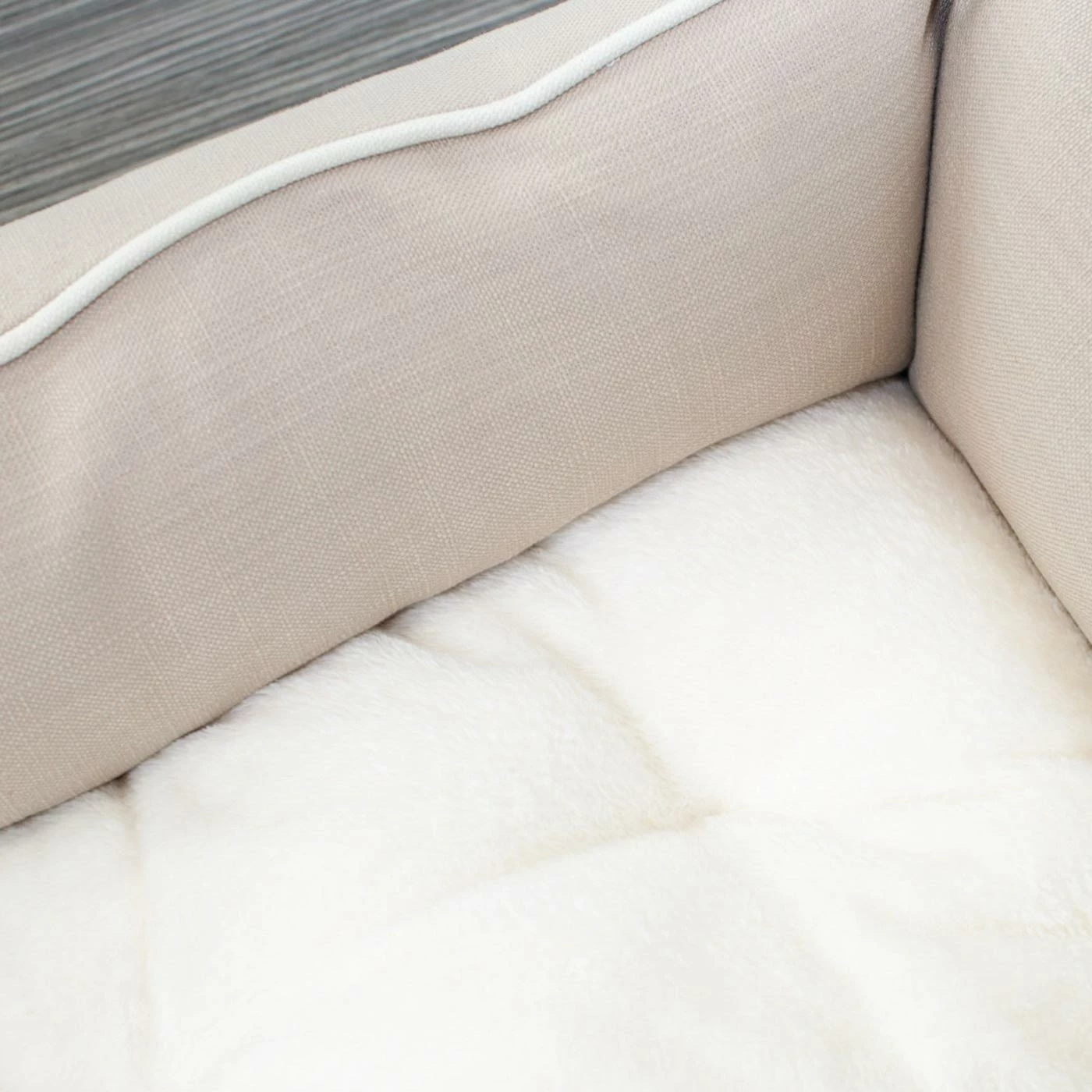 New ๐ Promo ๐ฅฐ Lords & Labradors Personalised Savanna Box Bed For ๐ ๐ถ Dogs ๐ ๐ 17 New ๐ Promo ๐ฅฐ Lords & Labradors Personalised Savanna Box Bed For ๐ ๐ถ Dogs ๐ ๐ - Image 17