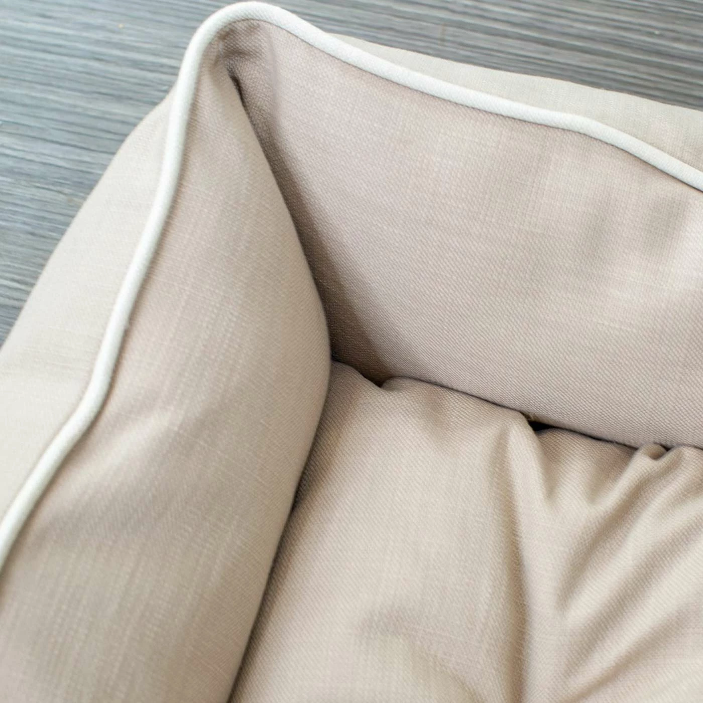 New ๐ Promo ๐ฅฐ Lords & Labradors Personalised Savanna Box Bed For ๐ ๐ถ Dogs ๐ ๐ 16 New ๐ Promo ๐ฅฐ Lords & Labradors Personalised Savanna Box Bed For ๐ ๐ถ Dogs ๐ ๐ - Image 16