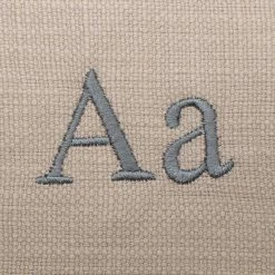 New ๐ Promo ๐ฅฐ Lords & Labradors Personalised Savanna Box Bed For ๐ ๐ถ Dogs ๐ ๐ 39 New ๐ Promo ๐ฅฐ Lords & Labradors Personalised Savanna Box Bed For ๐ ๐ถ Dogs ๐ ๐ -Cheap Lords & Labradors Store personalised savanna box bed for dogs oatmeal letters