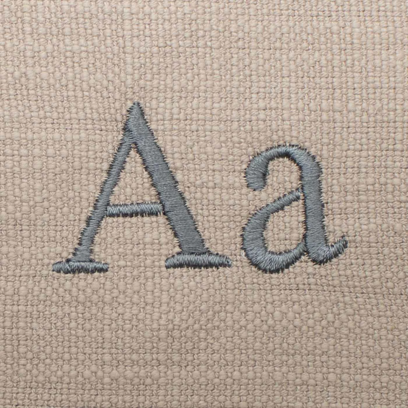 New ๐ Promo ๐ฅฐ Lords & Labradors Personalised Savanna Box Bed For ๐ ๐ถ Dogs ๐ ๐ 20 New ๐ Promo ๐ฅฐ Lords & Labradors Personalised Savanna Box Bed For ๐ ๐ถ Dogs ๐ ๐ - Image 20