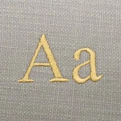 New ๐ Promo ๐ฅฐ Lords & Labradors Personalised Savanna Box Bed For ๐ ๐ถ Dogs ๐ ๐ 31 New ๐ Promo ๐ฅฐ Lords & Labradors Personalised Savanna Box Bed For ๐ ๐ถ Dogs ๐ ๐ -Cheap Lords & Labradors Store personalised savanna box bed for dogs taupe letters