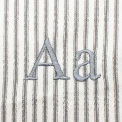 Coupon 🧨 Wholesale ❤️ Lords & Labradors Personalised Box Bed For 🐕 🦮 Dogs - Spots & Stripes Collection 🧨 🔔 -Cheap Lords & Labradors Store personalised spots stripes box bed for dogs personalised