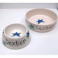 Budget ๐คฉ Wholesale ๐ Purple Glaze Personalised ๐ฆฎ ๐ Dog Water Bowl ๐ โ๏ธ 7 Budget ๐คฉ Wholesale ๐ Purple Glaze Personalised ๐ฆฎ ๐ Dog Water Bowl ๐ โ๏ธ -Cheap Lords & Labradors Store personalised star bowls x600 772d6142 1586 426d 8b31 e30aa8196871