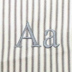 Deals 🌟 New 🎉 Lords & Labradors Personalised Tetford Concept Cat Chesterfield 🧨 ❤️ -Cheap Lords & Labradors Store personalised tetford concept cat chesterfield letters