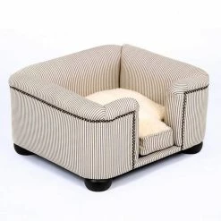 Deals 🌟 New 🎉 Lords & Labradors Personalised Tetford Concept Cat Chesterfield 🧨 ❤️ -Cheap Lords & Labradors Store personalised tetford concept cat chesterfield side studio