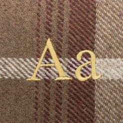 Best Sale ✨ Best Pirce 🛒 Lords & Labradors Personalised Tetford 🐕 🐕 Dog Chesterfield in Tan Leather & Mulberry Tweed 😀 🛒 5 Best Sale ✨ Best Pirce 🛒 Lords & Labradors Personalised Tetford 🐕 🐕 Dog Chesterfield in Tan Leather & Mulberry Tweed 😀 🛒 -Cheap Lords & Labradors Store personalised tetford dog chesterfield in tan leather mulberry tweed lettering