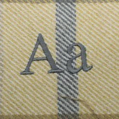 Flash Sale 😍 Promo 😀 Lords & Labradors Personalised Tetford Square Chesterfield in Ochre Ash Tweed 🎁 ⭐ -Cheap Lords & Labradors Store personalised tetford square chesterfield in ochre ash tweed