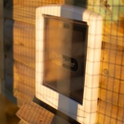 Best Sale ๐ฏ Brand new ๐ฅ Lords & Labradors Outdoor Cat Cave ๐ ๐ 6 Best Sale ๐ฏ Brand new ๐ฅ Lords & Labradors Outdoor Cat Cave ๐ ๐ -Cheap Lords & Labradors Store pet safe cat flap close