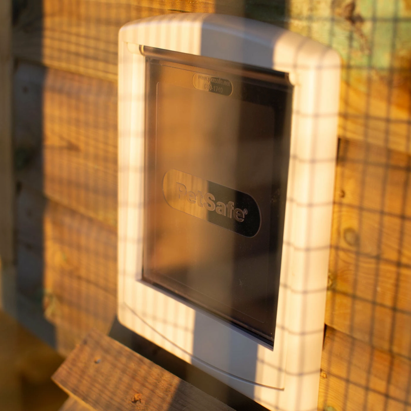 Best Sale ๐ฏ Brand new ๐ฅ Lords & Labradors Outdoor Cat Cave ๐ ๐ 3 Best Sale ๐ฏ Brand new ๐ฅ Lords & Labradors Outdoor Cat Cave ๐ ๐ - Image 3