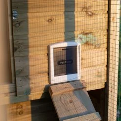 Best Sale ๐ฏ Brand new ๐ฅ Lords & Labradors Outdoor Cat Cave ๐ ๐ 7 Best Sale ๐ฏ Brand new ๐ฅ Lords & Labradors Outdoor Cat Cave ๐ ๐ -Cheap Lords & Labradors Store pet safe close up 2