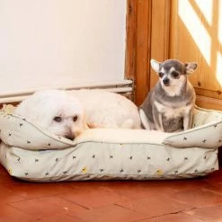 Deals 😉 Outlet 😉 Puppy Crate Beds By Lords & Labradors 🌟 👏 26 Deals 😉 Outlet 😉 Puppy Crate Beds By Lords & Labradors 🌟 👏 -Cheap Lords & Labradors Store puppy crate beds by lords labradors honey bee puppies