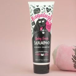 Best Sale 🤩 Coupon 😀 Lords & Labradors Puppy Essentials Pack - Large/Giant Breeds 🧨 🧨 -Cheap Lords & Labradors Store puppy essentials pack large giant dogs bugalugs shampoo