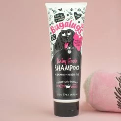 Brand new 👍 Best Pirce ⭐ Lords & Labradors Puppy Essentials Pack - Medium Breeds 👏 🌟 -Cheap Lords & Labradors Store puppy essentials pack medium dogs bugalugs