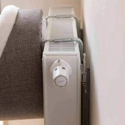 Discount 😀 Cheapest 🌟 Trixie Radiator Cuddly Cat Cave ✨ 😉 -Cheap Lords & Labradors Store radiator cuddly cave fixings