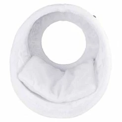 Discount 😀 Cheapest 🌟 Trixie Radiator Cuddly Cat Cave ✨ 😉 -Cheap Lords & Labradors Store radiator cuddly cave studio front