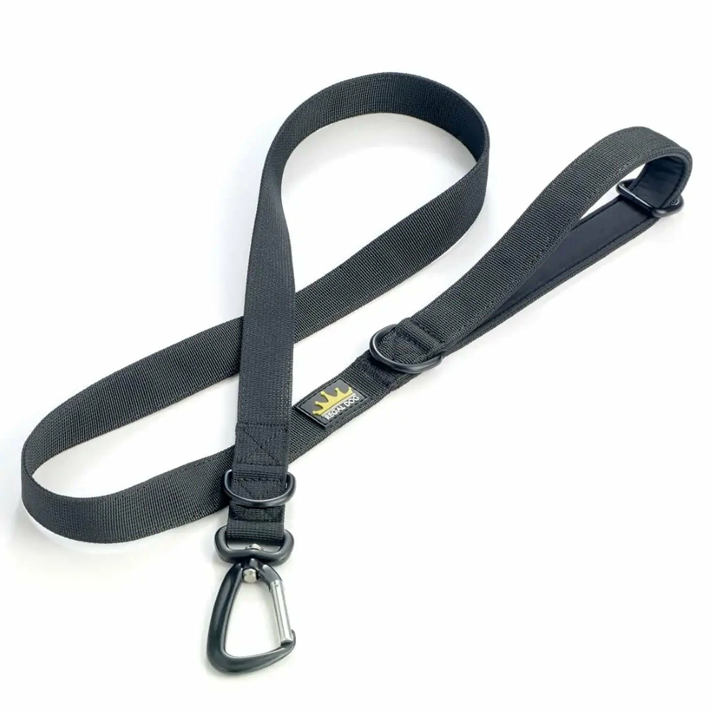 Top 10 🎁 New 😍 Regal 🦮 🐶 Dog Tactical 🦮 🐶 Dog Lead 🎁 👏 1 Top 10 🎁 New 😍 Regal 🦮 🐶 Dog Tactical 🦮 🐶 Dog Lead 🎁 👏