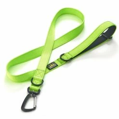 Top 10 🎁 New 😍 Regal 🦮 🐶 Dog Tactical 🦮 🐶 Dog Lead 🎁 👏 10 Top 10 🎁 New 😍 Regal 🦮 🐶 Dog Tactical 🦮 🐶 Dog Lead 🎁 👏 -Cheap Lords & Labradors Store regal tactical lead green