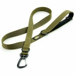 Top 10 🎁 New 😍 Regal 🦮 🐶 Dog Tactical 🦮 🐶 Dog Lead 🎁 👏 13 Top 10 🎁 New 😍 Regal 🦮 🐶 Dog Tactical 🦮 🐶 Dog Lead 🎁 👏 -Cheap Lords & Labradors Store regal tactical lead khaki