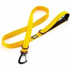 Top 10 🎁 New 😍 Regal 🦮 🐶 Dog Tactical 🦮 🐶 Dog Lead 🎁 👏 9 Top 10 🎁 New 😍 Regal 🦮 🐶 Dog Tactical 🦮 🐶 Dog Lead 🎁 👏 -Cheap Lords & Labradors Store regal tactical lead yellow