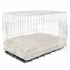 Cheap ๐ Flash Sale ๐ฅ ๐ Dog Cushion in Regency Stripe by Lords & Labradors โ๏ธ ๐ 11 Cheap ๐ Flash Sale ๐ฅ ๐ Dog Cushion in Regency Stripe by Lords & Labradors โ๏ธ ๐ -Cheap Lords & Labradors Store regency cushion 2