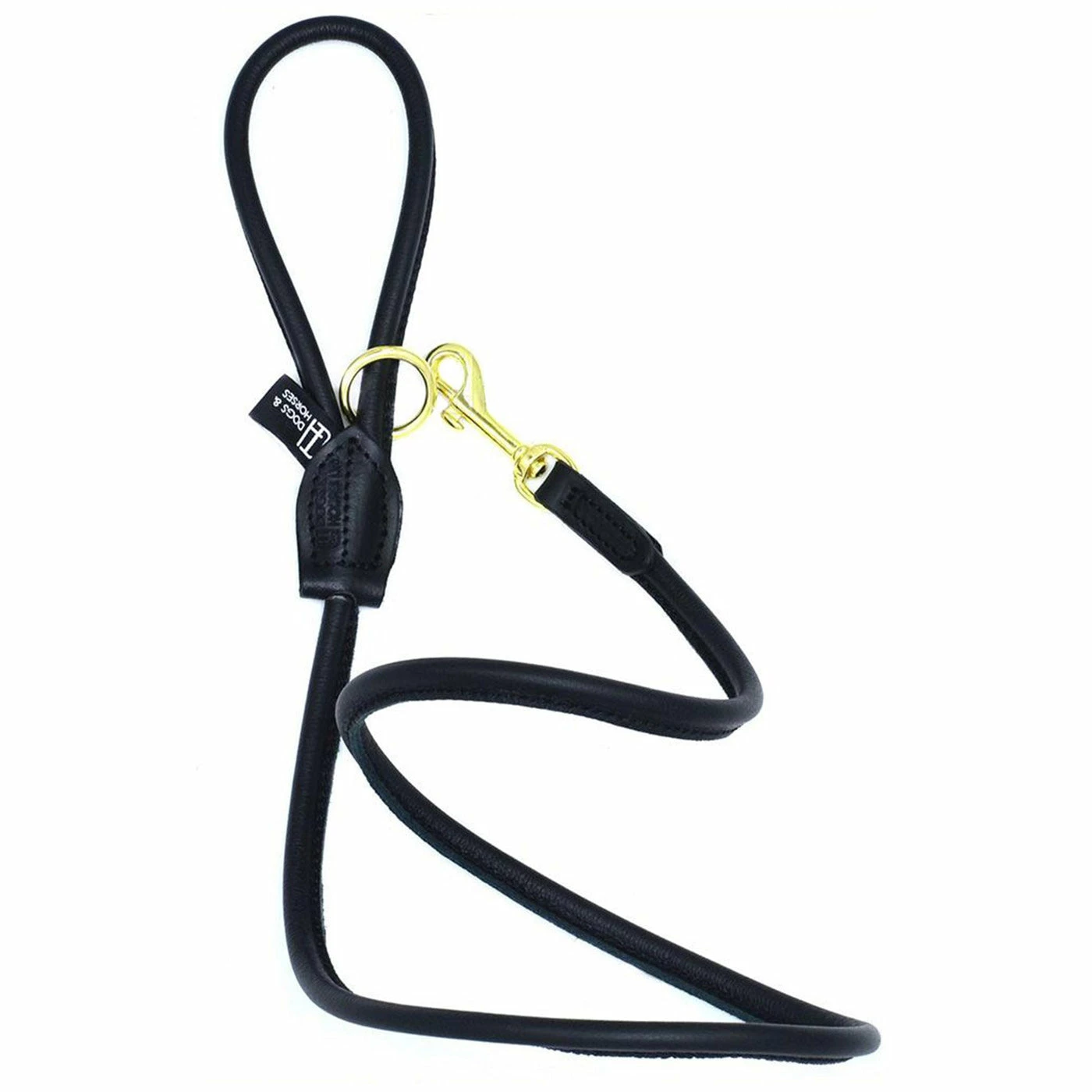 Cheap ๐ Flash Sale ๐ ๐ Dogs & Horses Narrow Rolled Leather Lead ๐ โค๏ธ 1 Cheap ๐ Flash Sale ๐ ๐ Dogs & Horses Narrow Rolled Leather Lead ๐ โค๏ธ