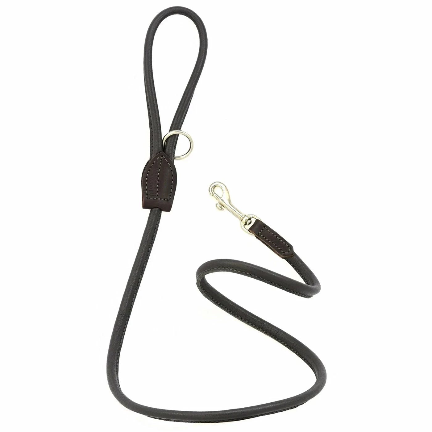 Cheap ๐ Flash Sale ๐ ๐ Dogs & Horses Narrow Rolled Leather Lead ๐ โค๏ธ 13 Cheap ๐ Flash Sale ๐ ๐ Dogs & Horses Narrow Rolled Leather Lead ๐ โค๏ธ - Image 13