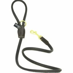 Cheap ๐ Flash Sale ๐ ๐ Dogs & Horses Narrow Rolled Leather Lead ๐ โค๏ธ 23 Cheap ๐ Flash Sale ๐ ๐ Dogs & Horses Narrow Rolled Leather Lead ๐ โค๏ธ -Cheap Lords & Labradors Store rolled leather lead brown brass