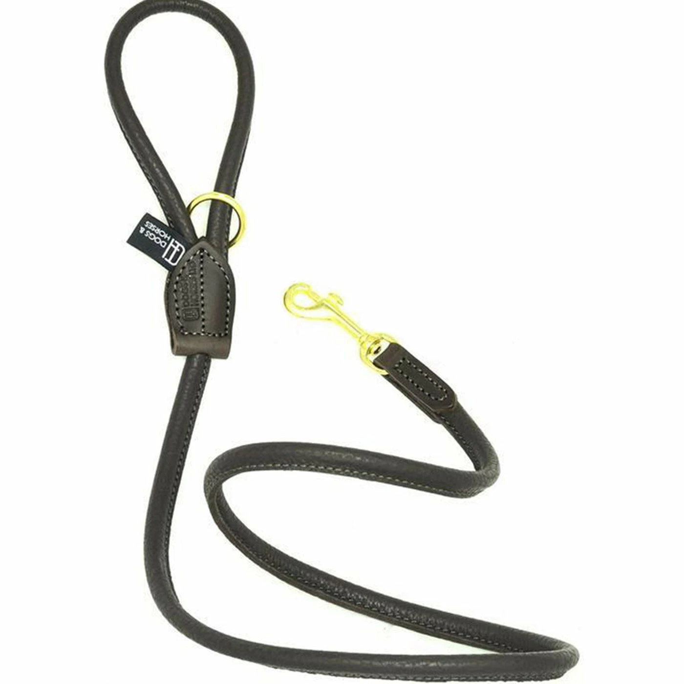 Cheap ๐ Flash Sale ๐ ๐ Dogs & Horses Narrow Rolled Leather Lead ๐ โค๏ธ 11 Cheap ๐ Flash Sale ๐ ๐ Dogs & Horses Narrow Rolled Leather Lead ๐ โค๏ธ - Image 11