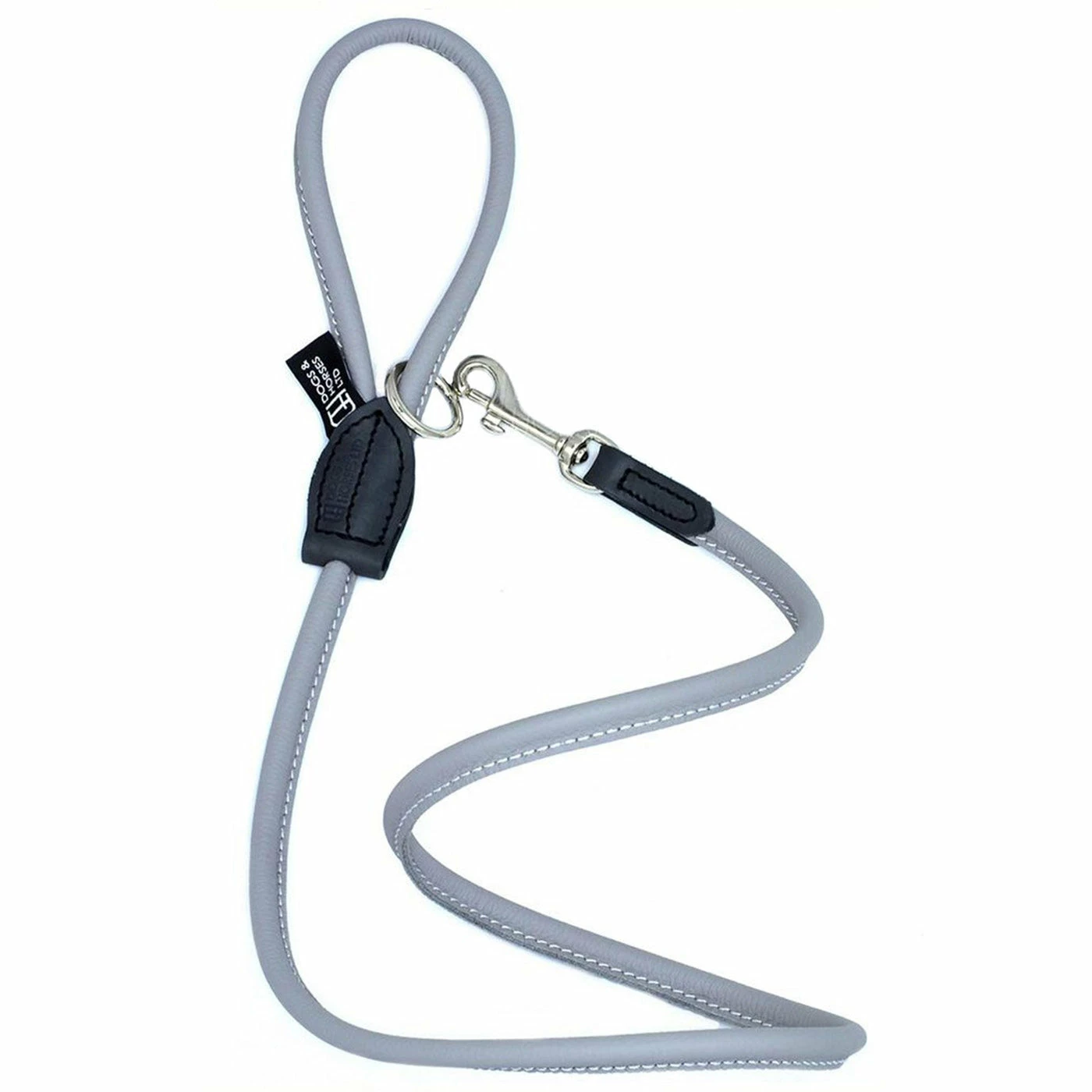 Cheap ๐ Flash Sale ๐ ๐ Dogs & Horses Narrow Rolled Leather Lead ๐ โค๏ธ 7 Cheap ๐ Flash Sale ๐ ๐ Dogs & Horses Narrow Rolled Leather Lead ๐ โค๏ธ - Image 7