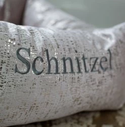 Top 10 👍 Buy 🛒 Lords & Labradors Luxury Zinc Velvet Box Bed For 🦮 🐕 Dogs 🔥 👍 -Cheap Lords & Labradors Store rosegoldzinc3 3736b5e2 a606 4df7 8587 830e40be7b04