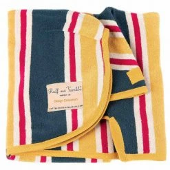 Hot Sale 😉 Best reviews of ⌛ Lords & Labradors Outlet Ruff and Tumble Design Collection Drying 🧥 🧥 Coat 🔔 ⌛ -Cheap Lords & Labradors Store ruff and tumble design collection drying coat beach studio no dog