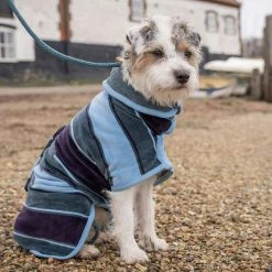 Hot Sale 😉 Best reviews of ⌛ Lords & Labradors Outlet Ruff and Tumble Design Collection Drying 🧥 🧥 Coat 🔔 ⌛ -Cheap Lords & Labradors Store ruff and tumble design collection drying coat harbour