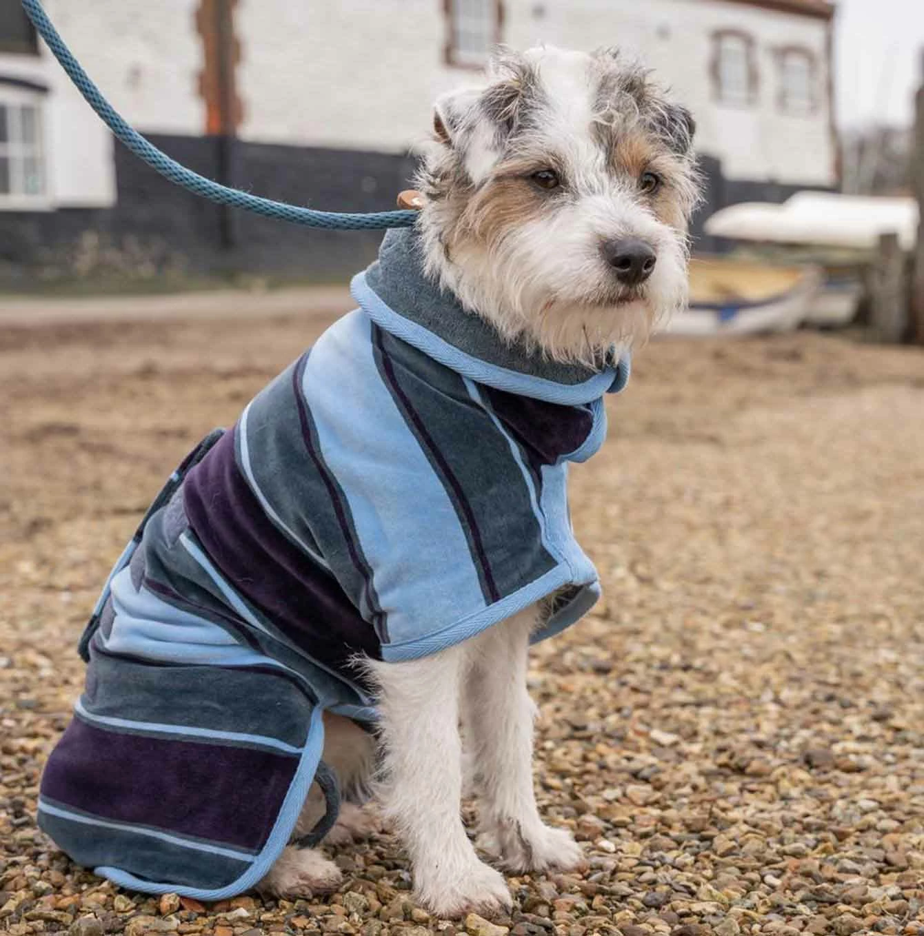 Best reviews of 👍 Cheap ✔️ Ruff & Tumble Ruff and Tumble Design Collection Harbour Drying 🧥 🧥 Coat 👏 ✨ 2 Best reviews of 👍 Cheap ✔️ Ruff & Tumble Ruff and Tumble Design Collection Harbour Drying 🧥 🧥 Coat 👏 ✨ - Image 2