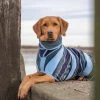 Best reviews of 👍 Cheap ✔️ Ruff & Tumble Ruff and Tumble Design Collection Harbour Drying 🧥 🧥 Coat 👏 ✨