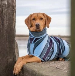 Best reviews of 👍 Cheap ✔️ Ruff & Tumble Ruff and Tumble Design Collection Harbour Drying 🧥 🧥 Coat 👏 ✨