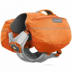 Budget ๐คฉ Wholesale โ๏ธ RuffWear Core Cooler ๐งจ โจ