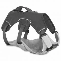 Budget 🤩 Wholesale ✔️ RuffWear Core Cooler 🧨 ✨ -Cheap Lords & Labradors Store ruffwear core cooler studio 394388e6 1e95 4a6f a4bb da19d23af9f1