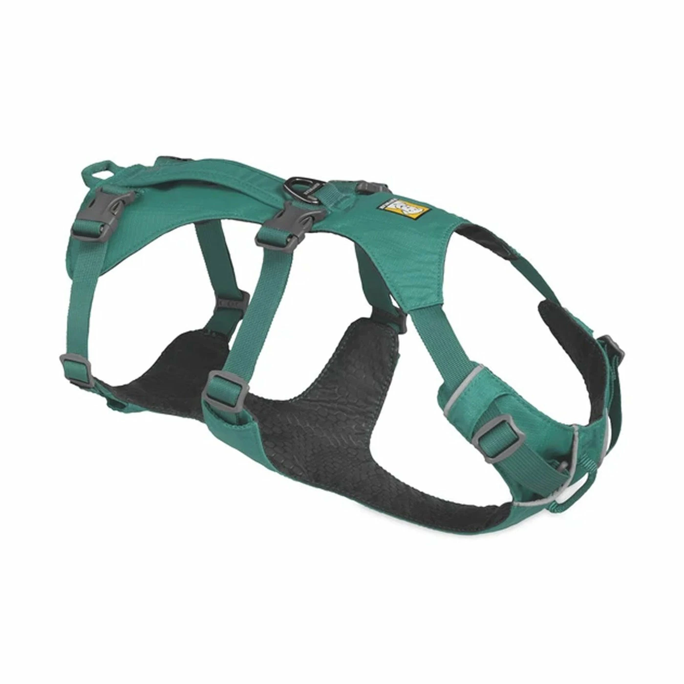 Hot Sale 🥰 Coupon 👍 Ruffwear Flagline™ Harness 🎉 🧨 5 Hot Sale 🥰 Coupon 👍 Ruffwear Flagline™ Harness 🎉 🧨 - Image 5