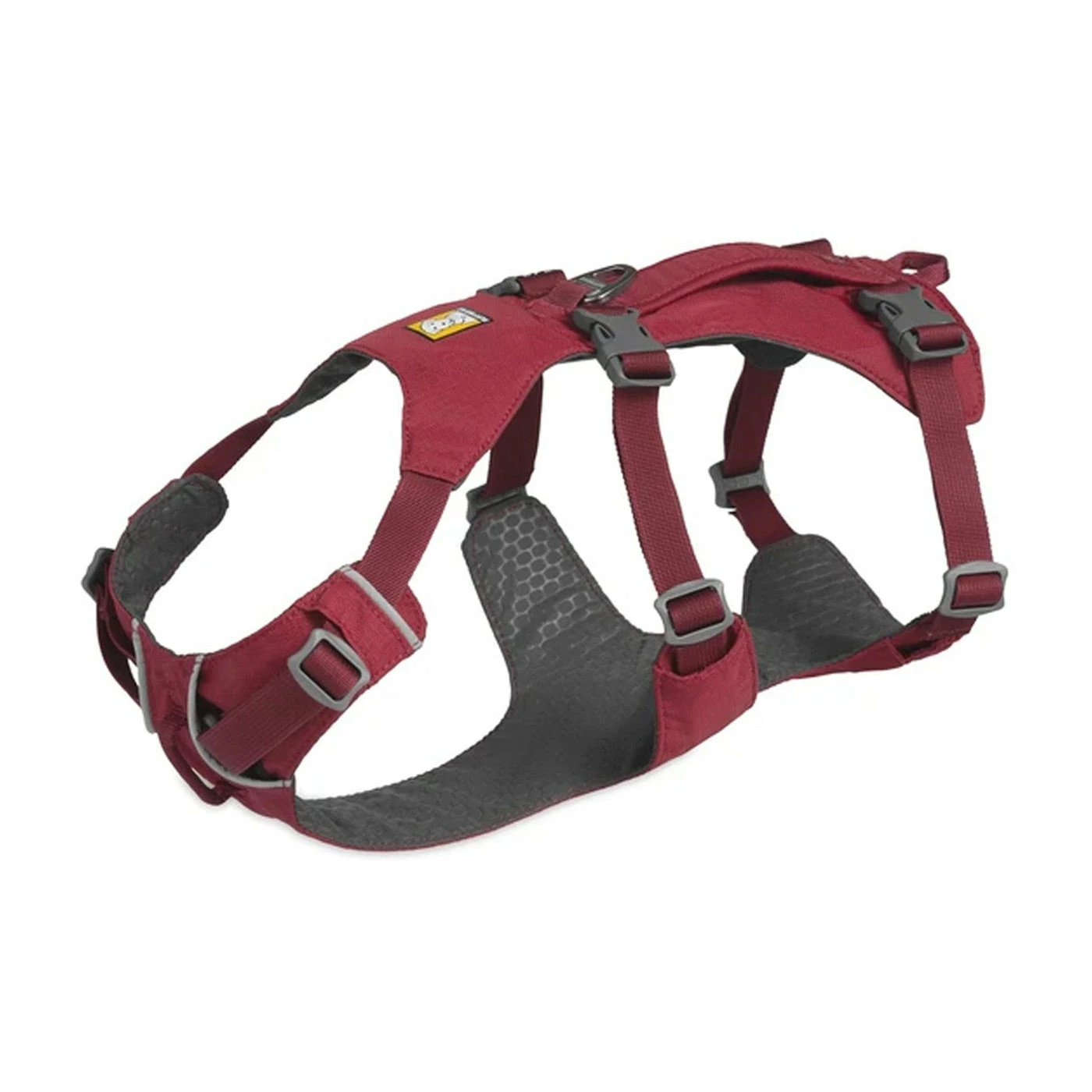 Hot Sale 🥰 Coupon 👍 Ruffwear Flagline™ Harness 🎉 🧨 1 Hot Sale 🥰 Coupon 👍 Ruffwear Flagline™ Harness 🎉 🧨