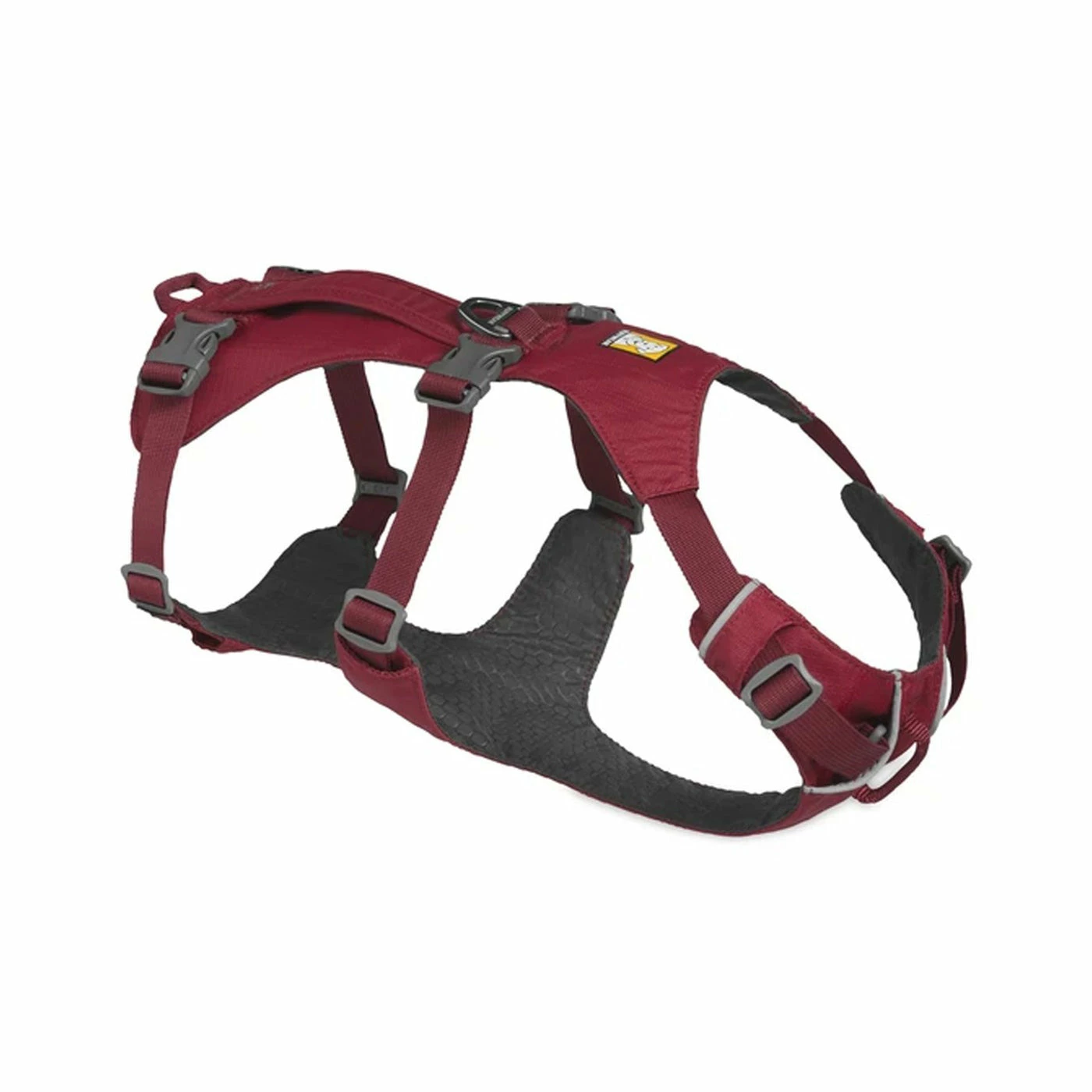 Hot Sale 🥰 Coupon 👍 Ruffwear Flagline™ Harness 🎉 🧨 2 Hot Sale 🥰 Coupon 👍 Ruffwear Flagline™ Harness 🎉 🧨 - Image 2