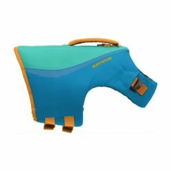 Best Sale ✨ Best reviews of 🔔 RuffWear Float 🧥 🧥 Coat Life Jacket 😍 👏 8 Best Sale ✨ Best reviews of 🔔 RuffWear Float 🧥 🧥 Coat Life Jacket 😍 👏 -Cheap Lords & Labradors Store ruffwear float coat life jacket blue side studio