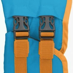 Best Sale ✨ Best reviews of 🔔 RuffWear Float 🧥 🧥 Coat Life Jacket 😍 👏 9 Best Sale ✨ Best reviews of 🔔 RuffWear Float 🧥 🧥 Coat Life Jacket 😍 👏 -Cheap Lords & Labradors Store ruffwear float coat life jacket buckle
