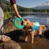 Best Sale ✨ Best reviews of 🔔 RuffWear Float 🧥 🧥 Coat Life Jacket 😍 👏