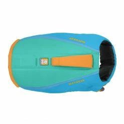 Best Sale ✨ Best reviews of 🔔 RuffWear Float 🧥 🧥 Coat Life Jacket 😍 👏 7 Best Sale ✨ Best reviews of 🔔 RuffWear Float 🧥 🧥 Coat Life Jacket 😍 👏 -Cheap Lords & Labradors Store ruffwear float coat life jacket studio