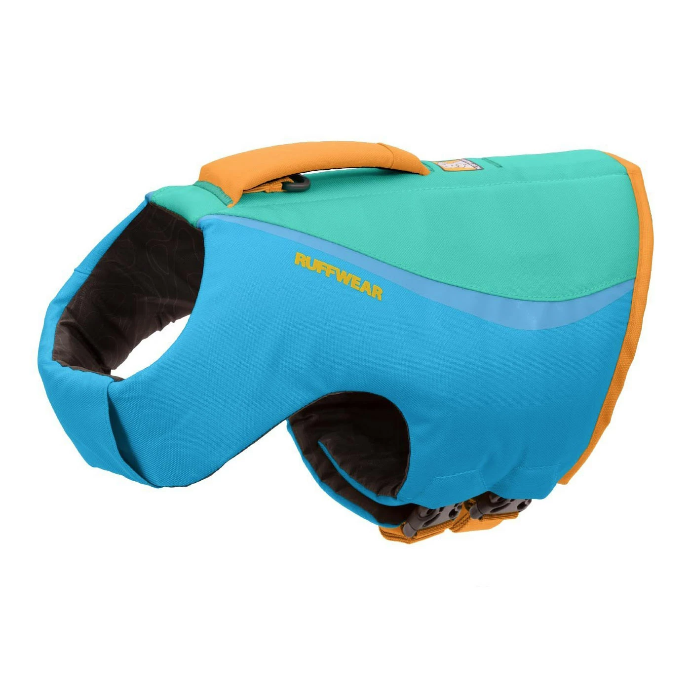 Best Sale ✨ Best reviews of 🔔 RuffWear Float 🧥 🧥 Coat Life Jacket 😍 👏 2 Best Sale ✨ Best reviews of 🔔 RuffWear Float 🧥 🧥 Coat Life Jacket 😍 👏 - Image 2