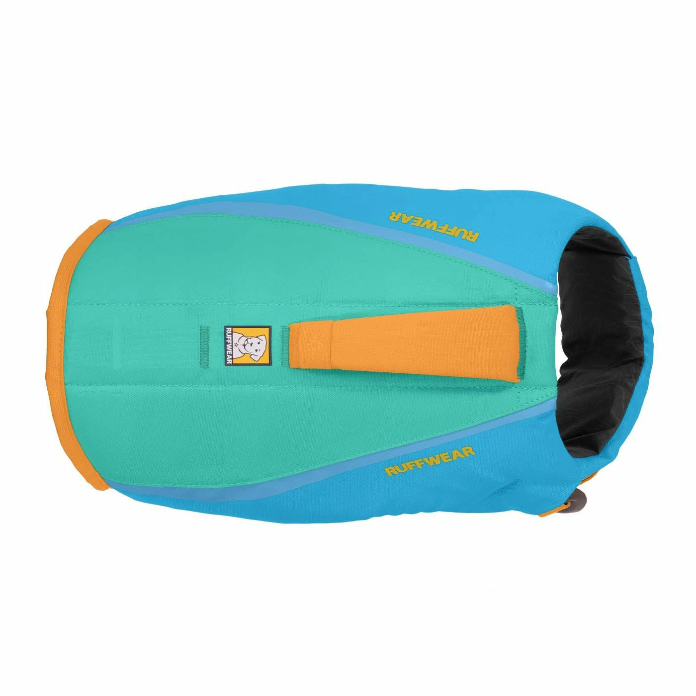 Best Sale ✨ Best reviews of 🔔 RuffWear Float 🧥 🧥 Coat Life Jacket 😍 👏 3 Best Sale ✨ Best reviews of 🔔 RuffWear Float 🧥 🧥 Coat Life Jacket 😍 👏 - Image 3