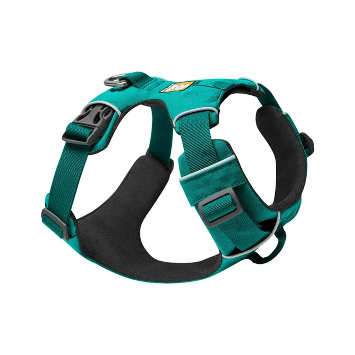 Wholesale ๐ฅ Coupon ๐ Lords & Labradors Outlet RuffWear Front Range Harness ๐ ๐คฉ 4 Wholesale ๐ฅ Coupon ๐ Lords & Labradors Outlet RuffWear Front Range Harness ๐ ๐คฉ - Image 4