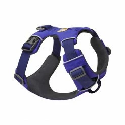 Wholesale ๐ฅ Coupon ๐ Lords & Labradors Outlet RuffWear Front Range Harness ๐ ๐คฉ 16 Wholesale ๐ฅ Coupon ๐ Lords & Labradors Outlet RuffWear Front Range Harness ๐ ๐คฉ -Cheap Lords & Labradors Store ruffwear front range harness huckleberry blue