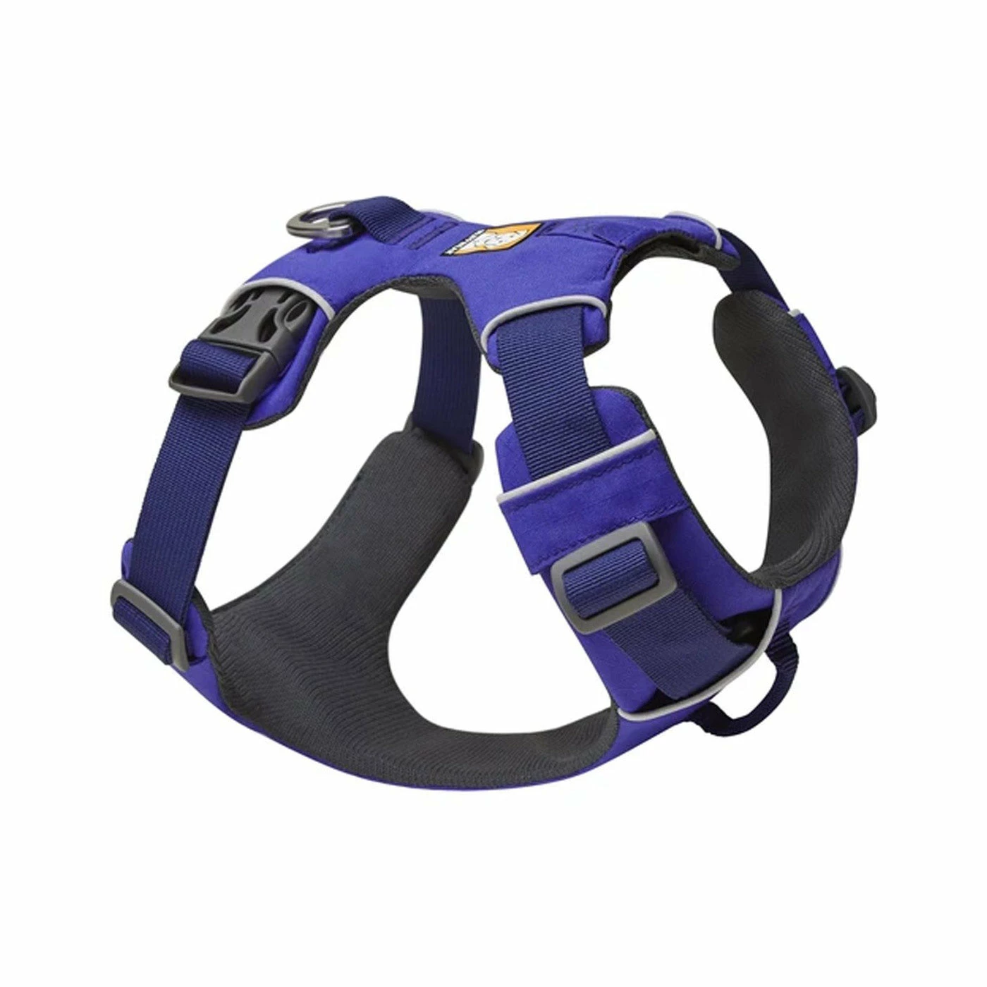 Wholesale ๐ฅ Coupon ๐ Lords & Labradors Outlet RuffWear Front Range Harness ๐ ๐คฉ 7 Wholesale ๐ฅ Coupon ๐ Lords & Labradors Outlet RuffWear Front Range Harness ๐ ๐คฉ - Image 7